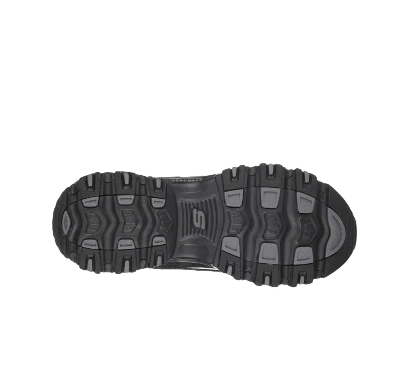 Кроссовки Skechers D'LITES FRESH. Оригинал. Р-Р 36