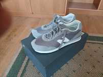 Buty New Balance NB 515 r.45.5