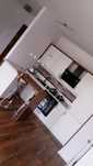 Apartament Skierniewice/wynajem dobowy