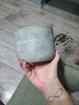 Ceramiczna osłonka