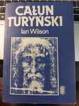 Całun Turyński Ian Wilson 1985 PAX