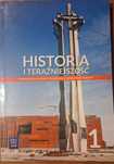 Historia i teraźniejszość 1