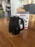 Nowy czajnik tefal loft 1,7 l