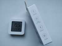 Монитор температуры и влажности Xiaomi MiJia Temperature гигрометр