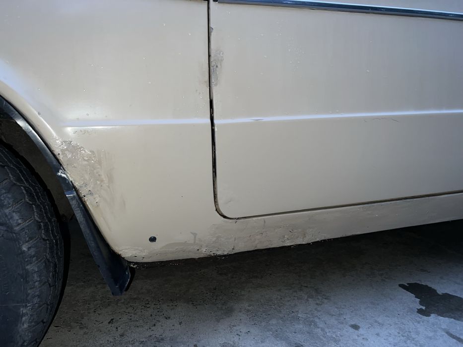 Продам ВАЗ 2106