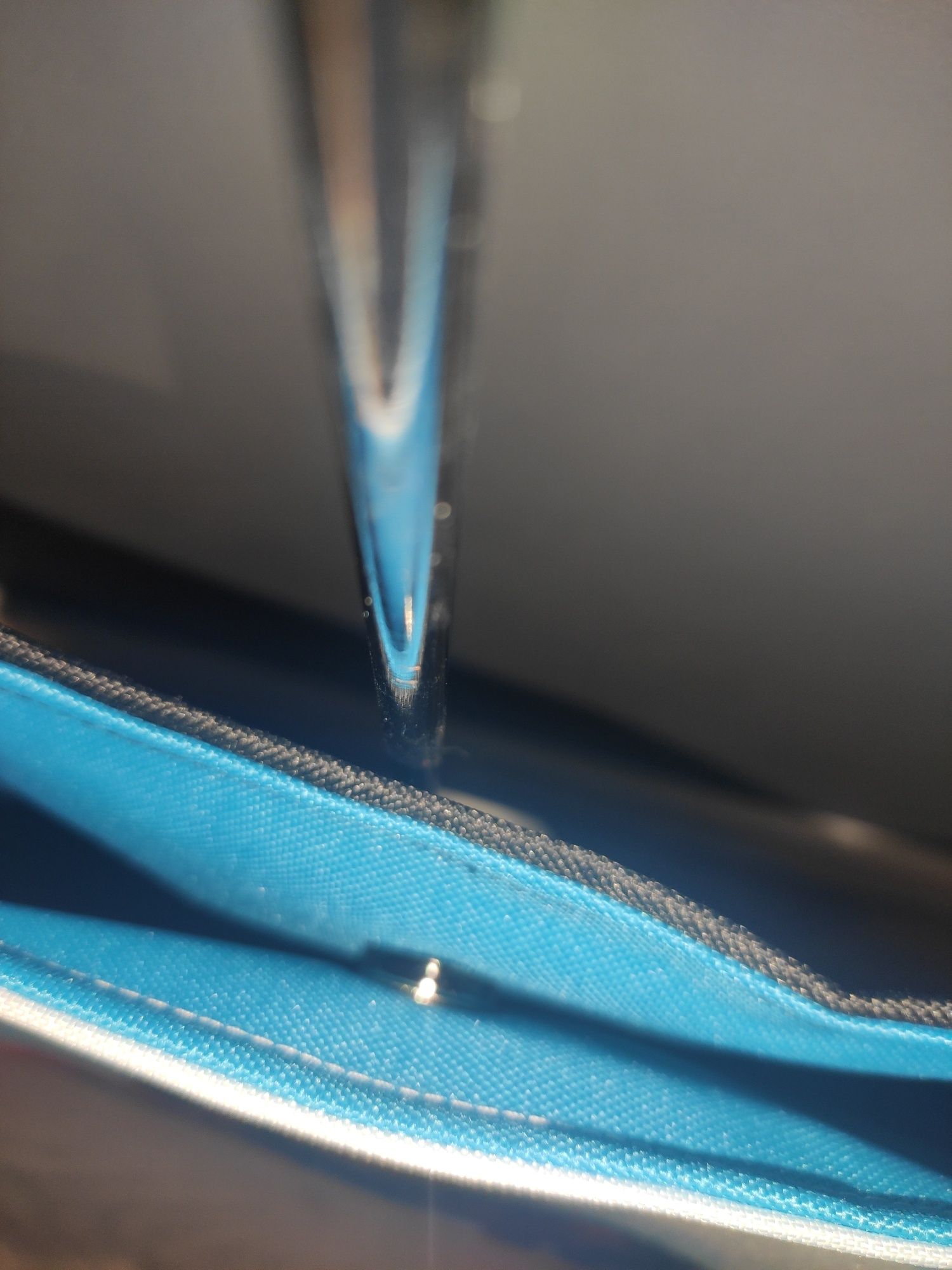 Torebka w konie torba zakupowa koń shopper bag jeździectwo