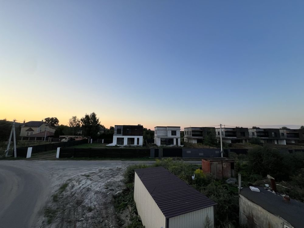 Продам дім.180кв.Обмін на квартиру