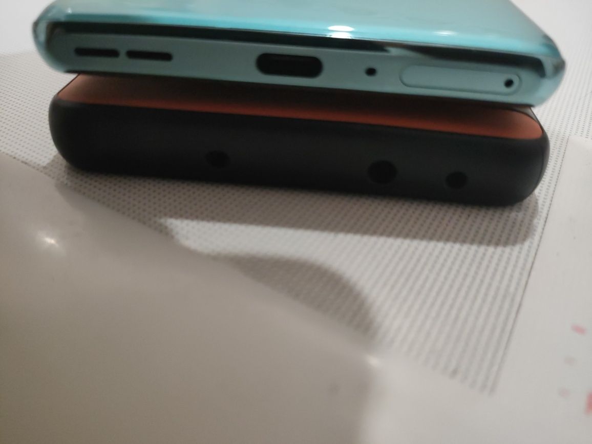oneplus ace 2 pro,android15. возможен обмен на айфон,без моих доплат
