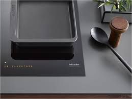 Варочная индукционная поверхность плита MieЛe 7564