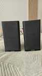 Tannoy Merkury M2