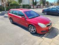 Sprzedam Opel Vectra C