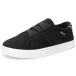 Nowe damskie buty / trampki / tenisówki / półbuty / R-39 !7986!