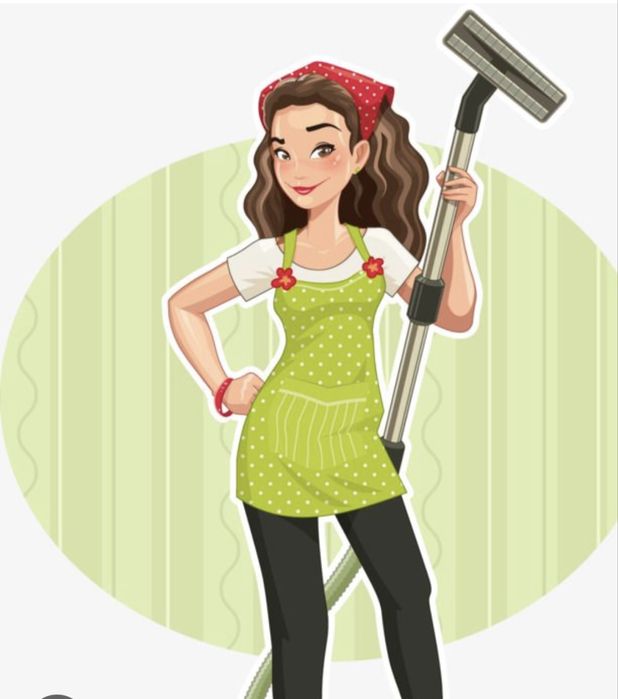 Limpeza ;)))€€€€€€€€;;(()))))€€€€€