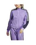 Спортивний костюм adidas Womens Tiro Suit-Up