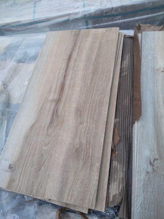 Płytka drewnopodobna 30x60