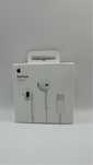 Oryginalne Sluchawki Earpods ze zlaczem Usb -C do iphone 15