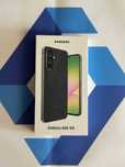 Samsung A56 Новий