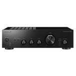 Pioneer A-10AE - Wzmacniacz zintegrowany / Wysyłka / Raty 0% /  OUTLET