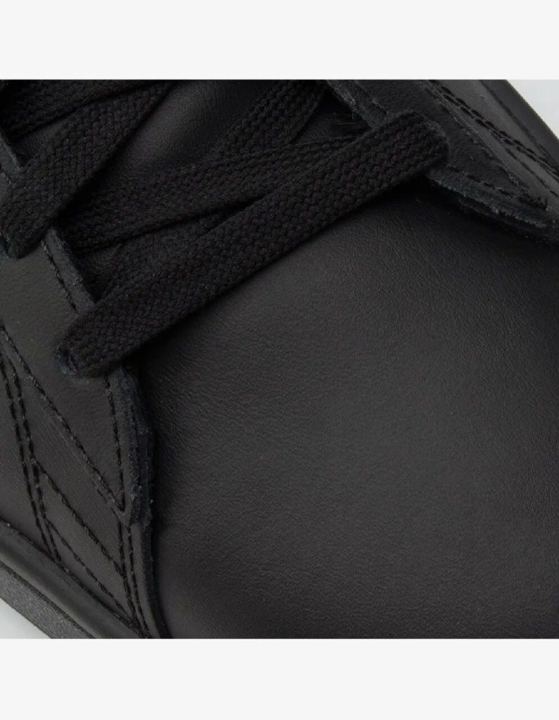 Buty Puma Smash V2 L sportowe miejskie obuwie męskie sneakersy 44,5