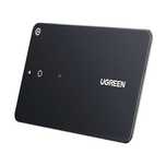 UGREEN FineTrack Slim Smart Finder Airtag iPhone локатор смарт трекер