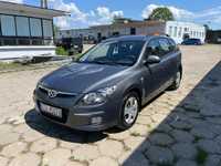 Hyundai I30 VAT 23 !!! Faktury na 10.000zl
