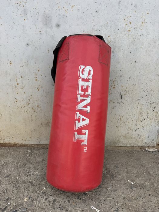 Продам мішок для тренуваннь