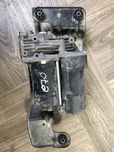 Компрессор пневми бмв bmw e70 е71 3.0d 3.0sd 3.0si 3.5d 4.8i x5m