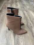 Botki Reserved rozm.  38 Nowe!