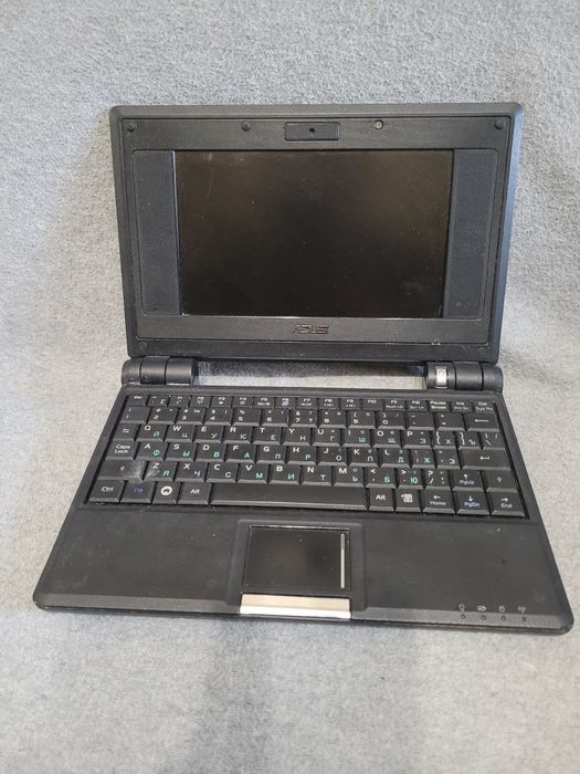 Нетбук Asus Transformer.