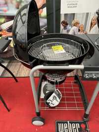 Grill Weber Performer GBS Deluxe 57cm