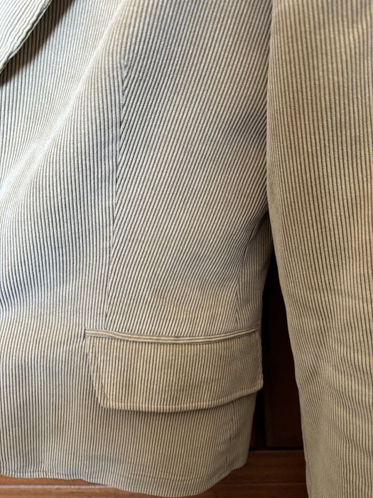 Blazer vintage Intempore