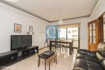 Apartamento T2+1, junto ao Hotel Axis, São Mamede Infesta