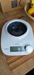 Thermomix friend stacja NOWA