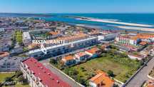 Trespasse T0 para venda