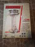Sprzedam grill Landmann