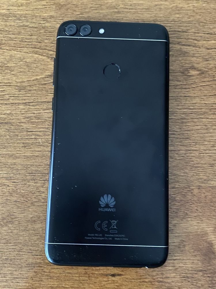 Huawei P Smart FIG-LX1