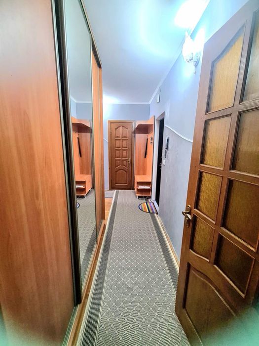 Оренда квартири  Сихіський р-н. 2 кімнати