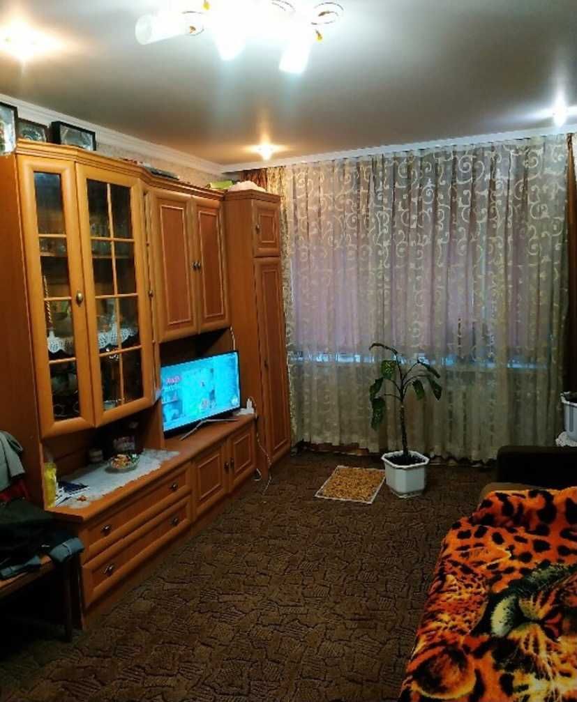 Терміново!!! Продається 2к квартира на Виставці