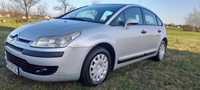 Sprzedam Citroen c4