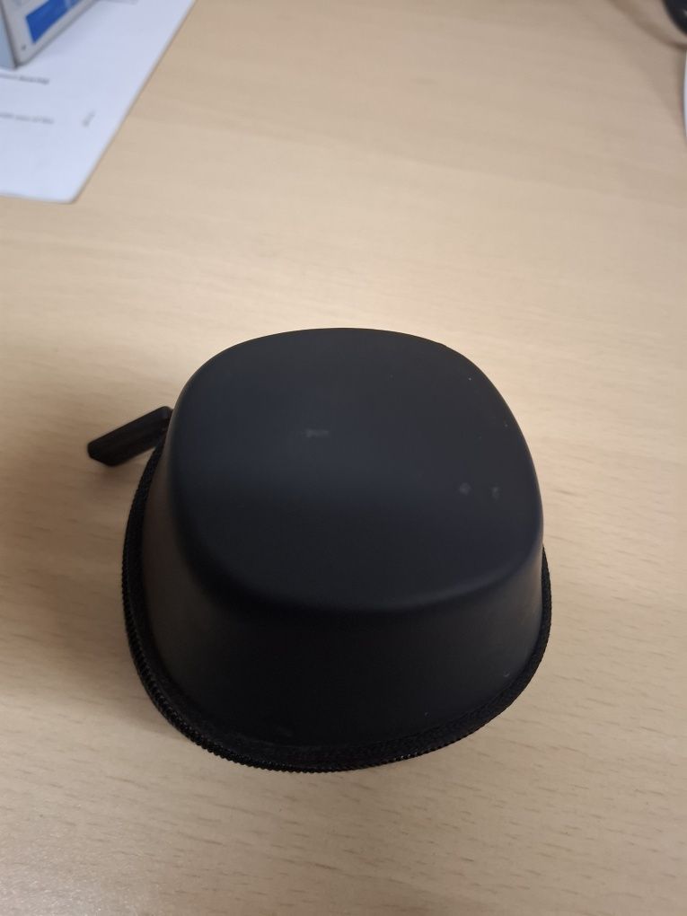 Spacemouse Wireless 3DConnexion