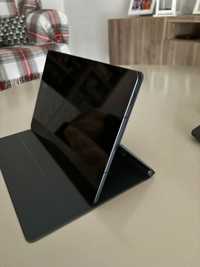 Tablet Samsung S6 litle 64Gb como novo com caneta.Capa Samsung