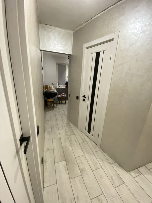 Ремонт квартир,будинків внутрішні та зовнішні ремонтні роботи