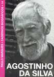 0373

Agostinho da Silvas
de Paulo Marques