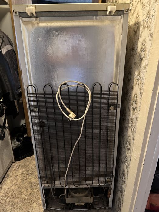 Продаю холодильник