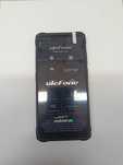 Продам смартфон Ulefone Armor X10 4/32Gb Black