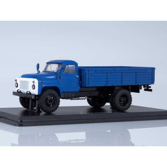 Масштабні моделі 1/43. SSM/ModelPro/Автоісторія/AVD/. ПІД ЗАМОВЛЕННЯ.