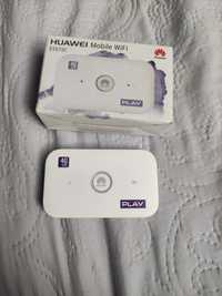 Router bezprzewodowy wifi Huawei