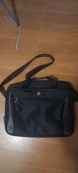 Torba na laptopa