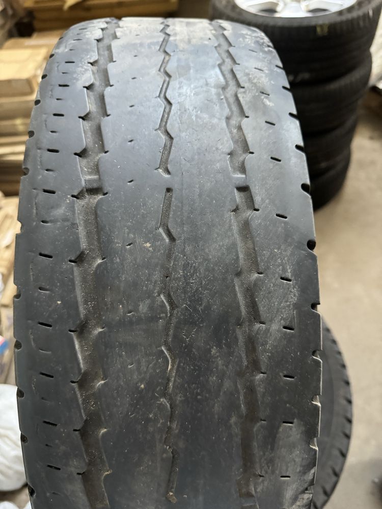Диски  Citroen / Fiat / Peugeot 6Jx16 5x130 ET68 dia78,1
