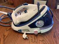 stacja parowa Tefal GV8461